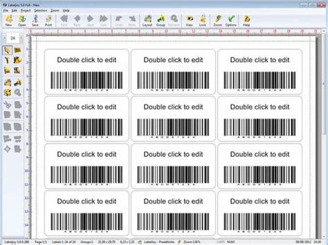 barcode of niet-thuiscode|Free Online Barcode Generator: Create Barcodes for Free!